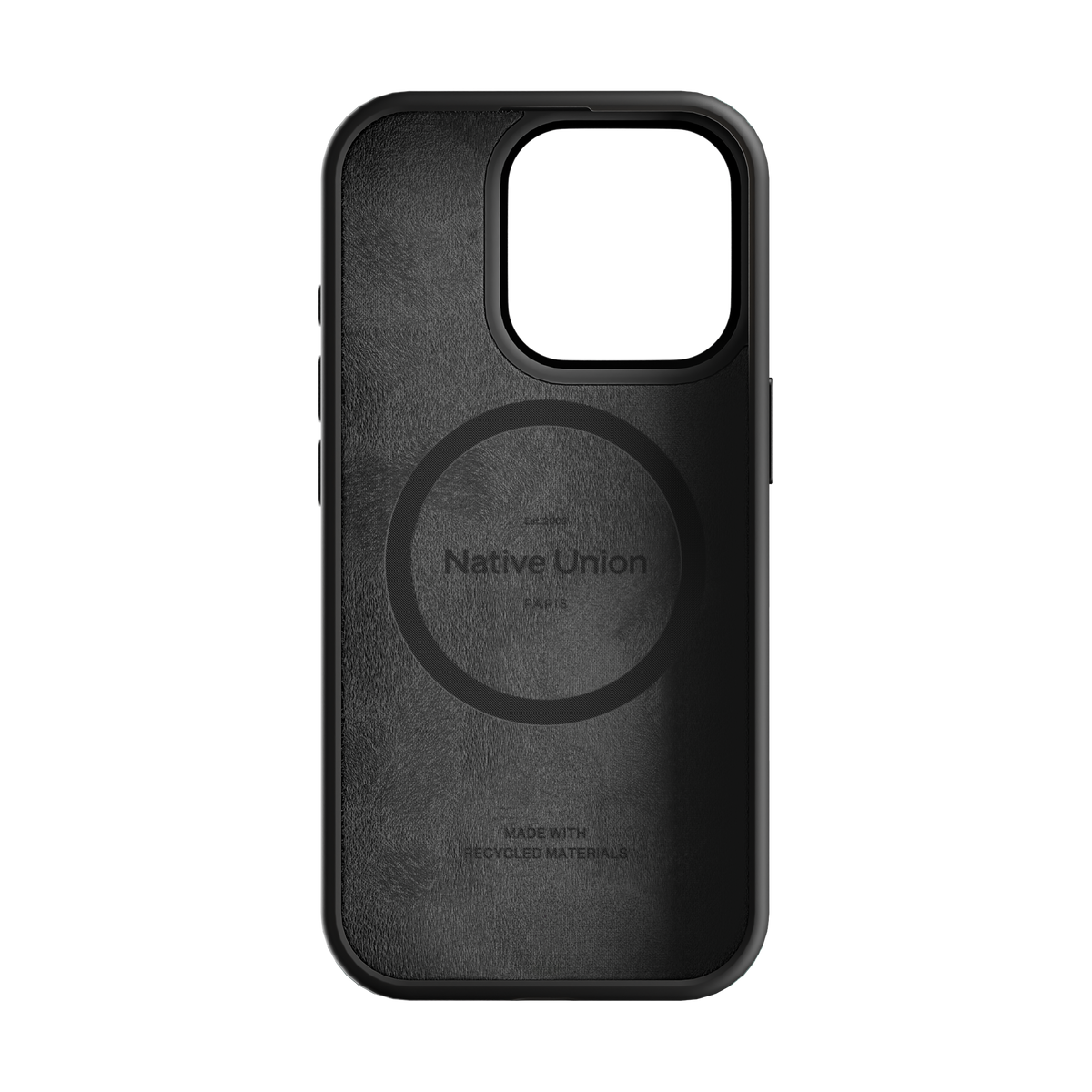 Active Case for iPhone 14