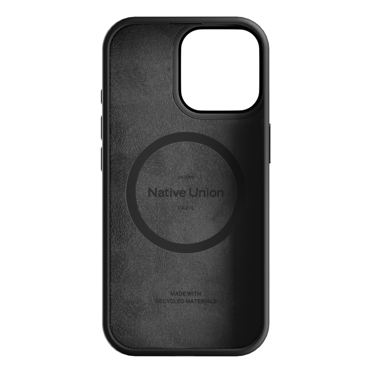 Active Case for iPhone 15