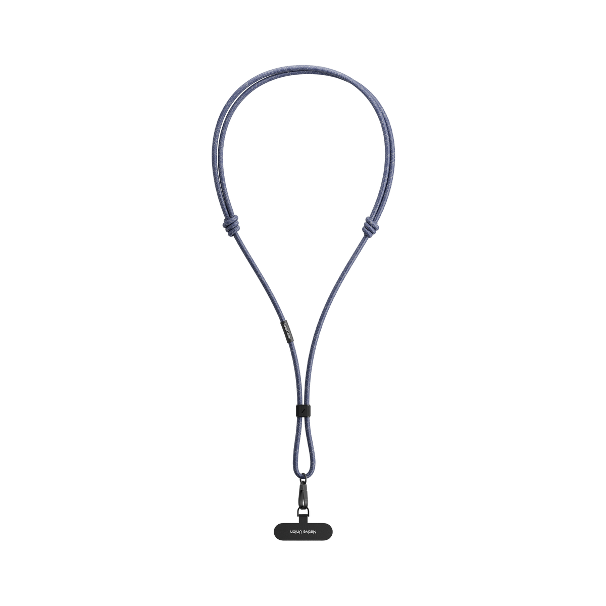 City Sling
