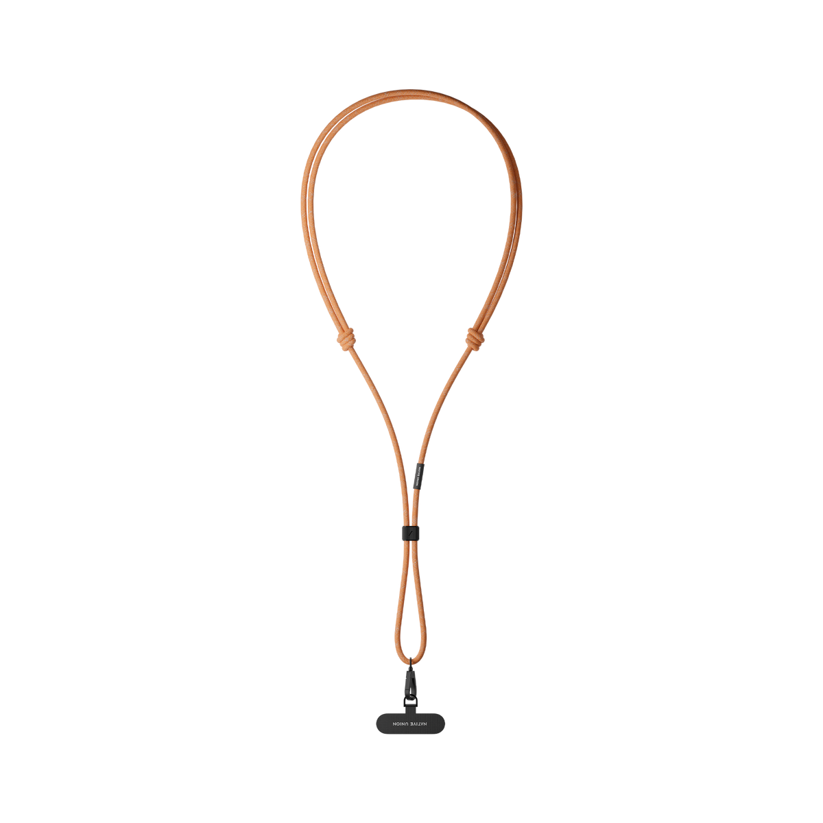 City Sling