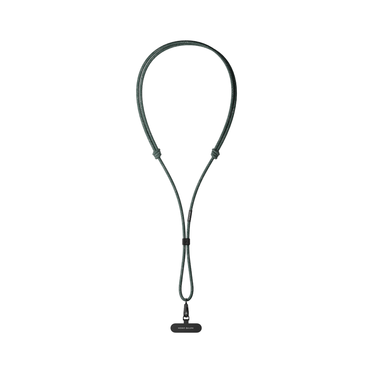 City Sling
