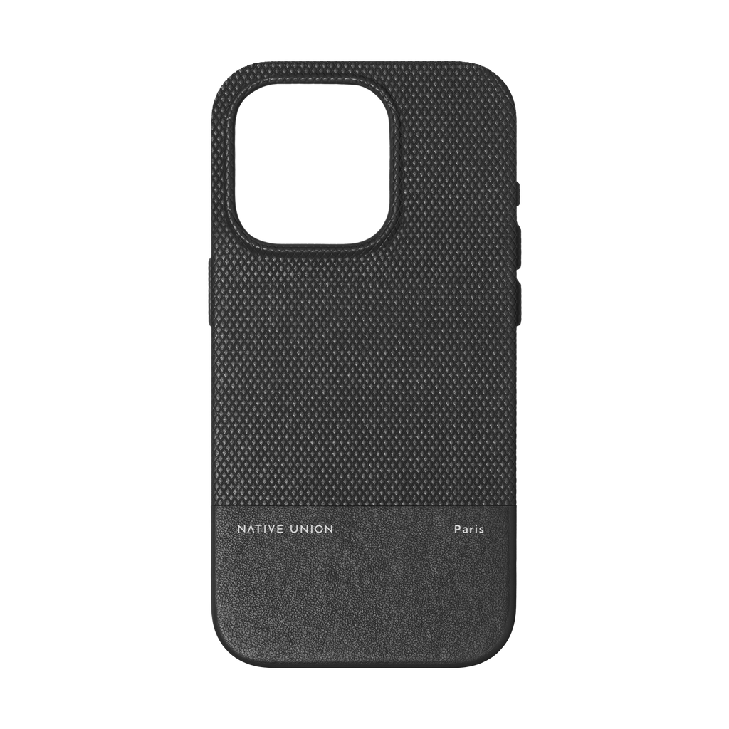 (Re)Classic Case for iPhone 15
