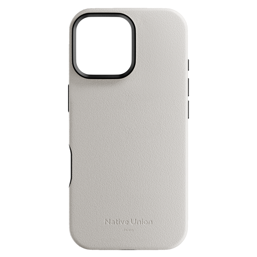 Active Case
