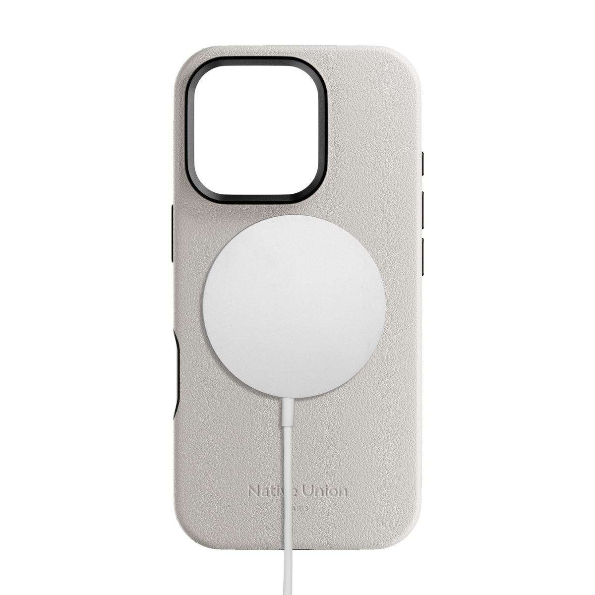 Active Case