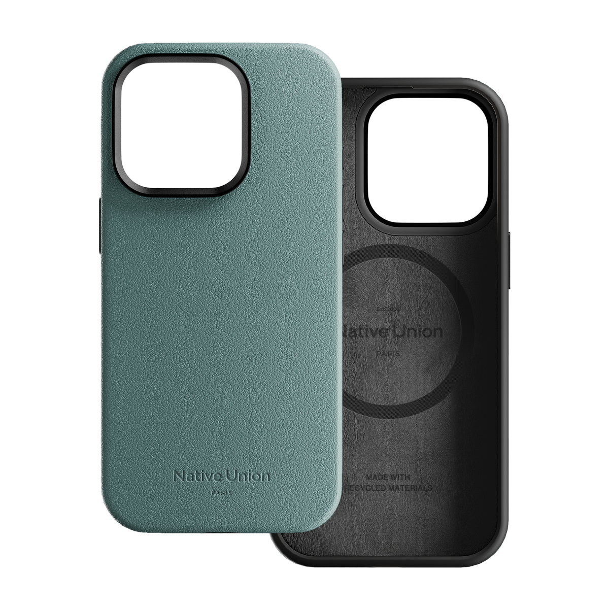 Active Case for iPhone 15