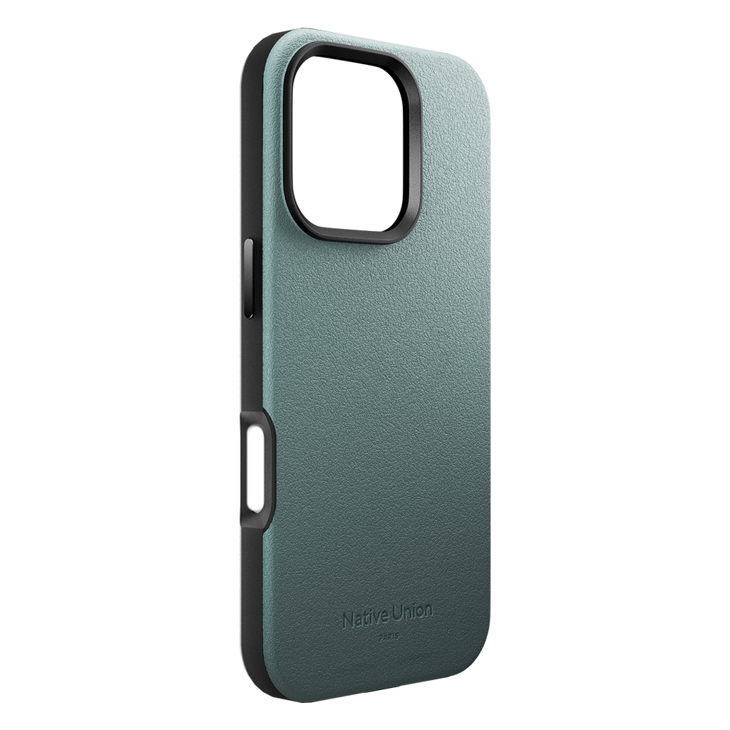 Active Case for iPhone 16